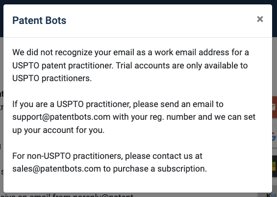email-not-recognized__1_.png