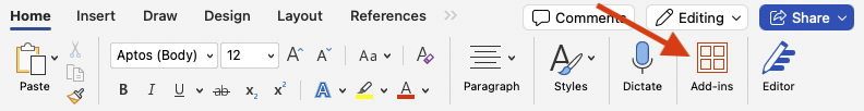 word-ribbon.png
