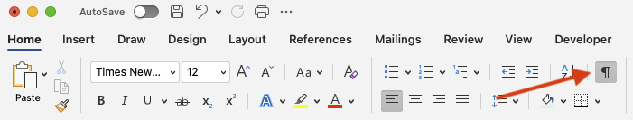 word-show-formatting.png