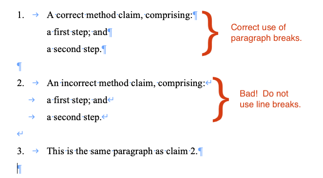 paragraph-line-breaks.png