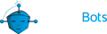 Patent Bots White Background